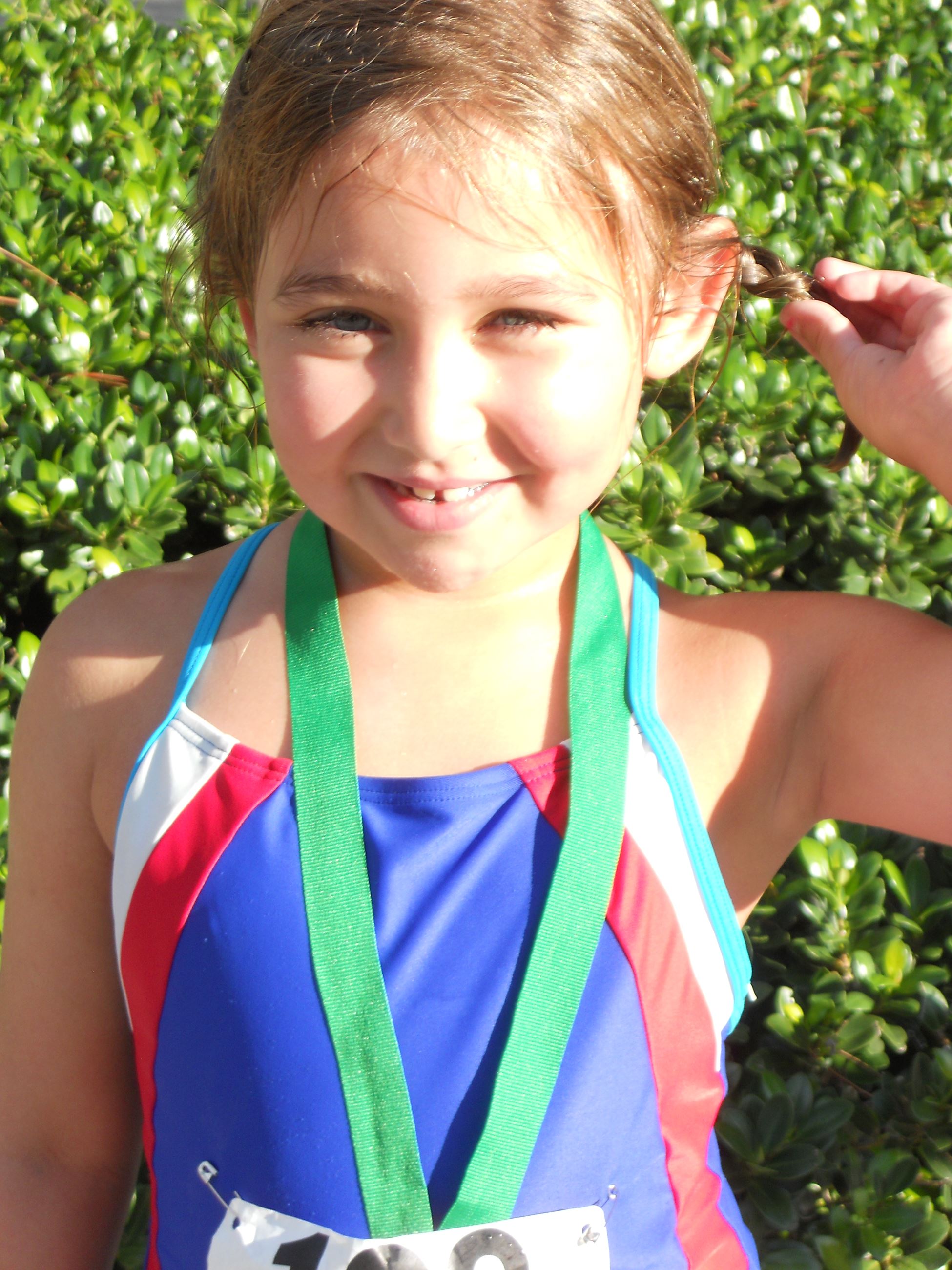 Splash and Dash 2015 (102)